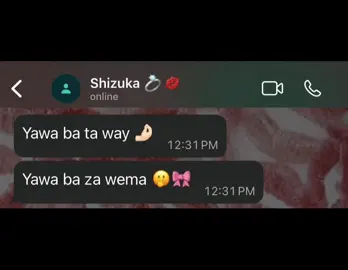 Janan der badrang khuona kai😂🫶🏻#loveyou #foryou #loveyou 