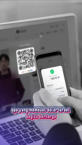 ITL bukan sekadar token – tapi fondasi dari seluruh ekosistem InterLink. #fyp #tiktok #viral #ITLG #interlink