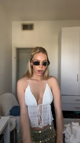 #foryou #פוריו 