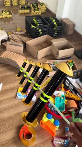 Lẹ tay gió đang thổi rồi ae #saodieuvietnam #saodieugiare #xuhuongtiktok #xuhuong #saodieu 