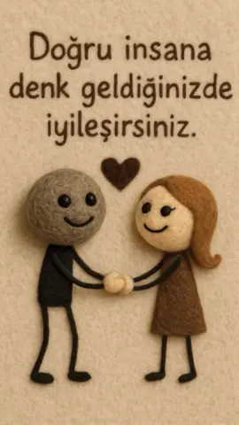 BİR'ini bulmak bişeydir..Ama BİRBİRİNİ 'bulmak işte o HERŞEY dir..💔🚬#keşfetteyizzz #tiktok #fypage #fyp @TikTok 
