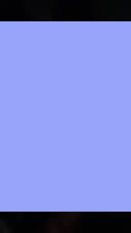 your no good for me. #fyp #makeup #viral #fypage #prettygirls 