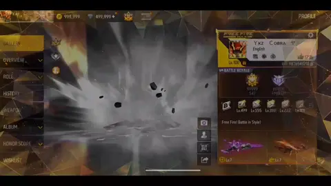 මෙ හිත සනසා..😩🪻💐 #สโลว์หมุนๆ #fypシ゚viral🖤tiktok #colour_editor🌈 #fyp  #fyppppppppppppppppppppppp 