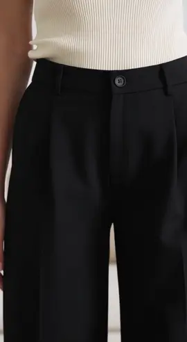 #FashionInspiration #TikTokFashion #OOTD #FallWardrobe #TikTokStyle