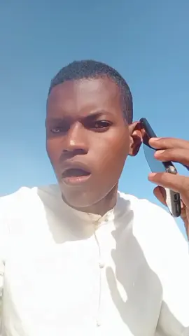 #viralvideos #android 