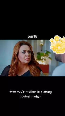 Disclaimer:this video does not support any form of gender-based violence or endorse abuse of any nature #radhamohan #zeeworld #foryouofficial #fypagee 