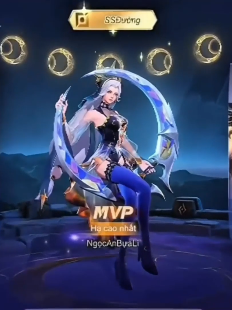 Highlight LQ cực phê 2025 #Playduo #BTG #lienquan #lienquanmobile 