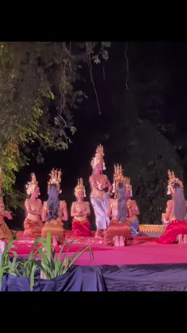 #cambodia #អប្សរាកម្ពុជា 🇰🇭❤️#វប្បធម៌ខ្មែរ🇰🇭🇰🇭 #fyp 