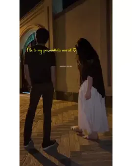 Jaan🥹❤️ @Mrs.hassan  . . . . Couple Status Couple Goals Couple Video Love Status Love Video Poetry Status Poetry Video  . . . . #hassan_edits01 