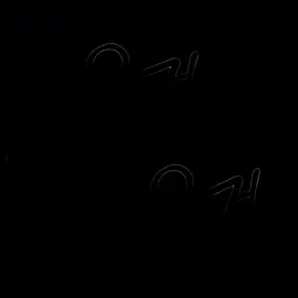 lihatlah kisah lucu mereka berdua...❤️🥰 #harrietsaintdeowan #reinhard #thedemonprincegoestoacademy #manhwaedit #waifusedits 