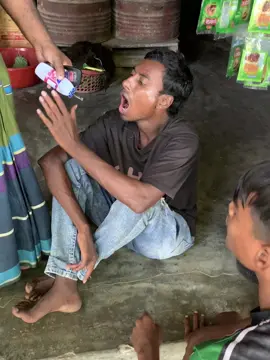 Je hasi ta dilo mojnu a😂😂#tiktok #foryou #foryoupage #vairalvideo🥺💔 