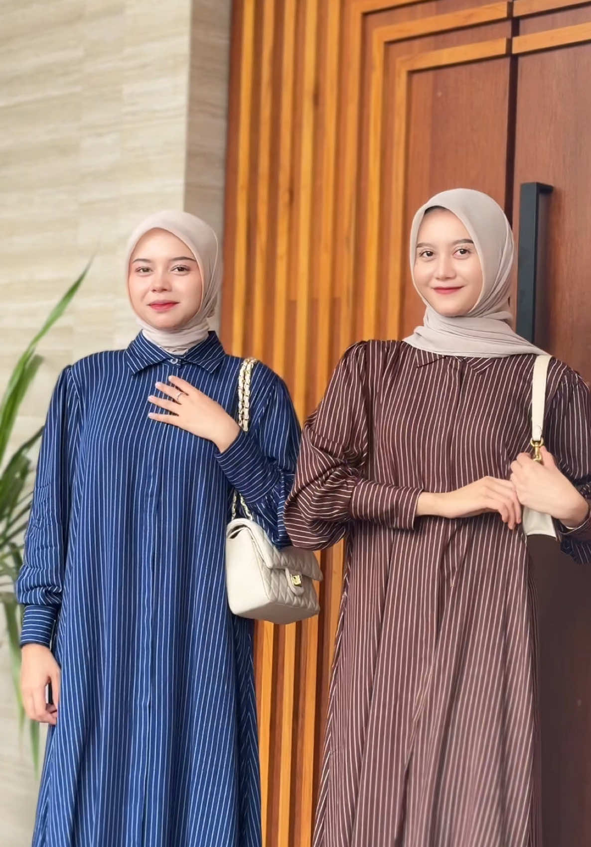Couple with bestiee 🥰✨ #foryou 