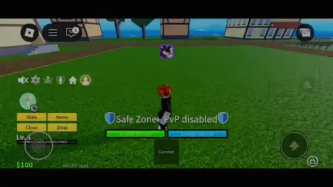 Blox Fruit Script Teddy Hub Kaitun - No Key // One Click // Auto Farm Level 1 to Max #bloxfruits #roblox #script 