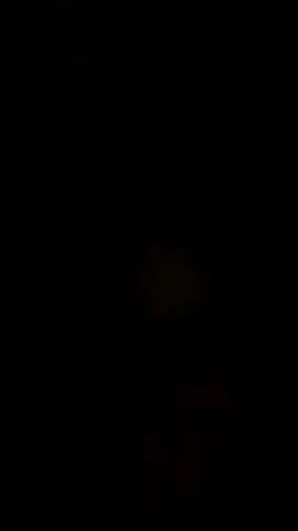 #pyfツ viral video TikTok 🥺🥺