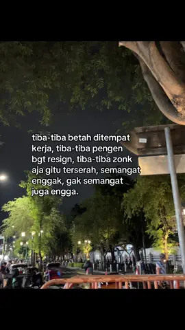 #galaubrutal 
