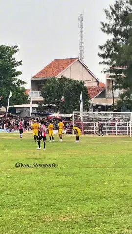Best Save Alex Raharjo  Mampu menggagalkan penalty dari Persaba Rengasbandung di Final @Terlangu Open  Kerennnn 🔥🔥🔥 #fyp  #tarkamtegal  #tarkambrebes  #ligaseng  #tarkambola 