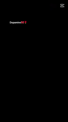 put it all over me #CapCut ##prettycool #goviral #🌹❤️ #creationsight 