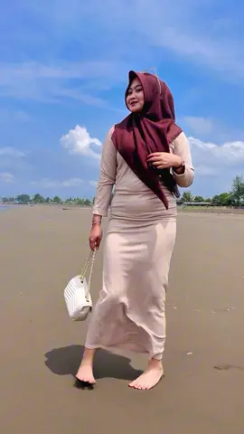 #pantaivibes #vidotrending #fypage #4u #fyppppppppppppppppppppppp 