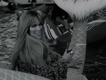 #karolg #fpyシ #videosparadedicar #pinchetiktokponmeenparati😘 #mañanaserabonito 