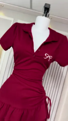 #bánhbèo☘️ #xuhuong #váyxinh 