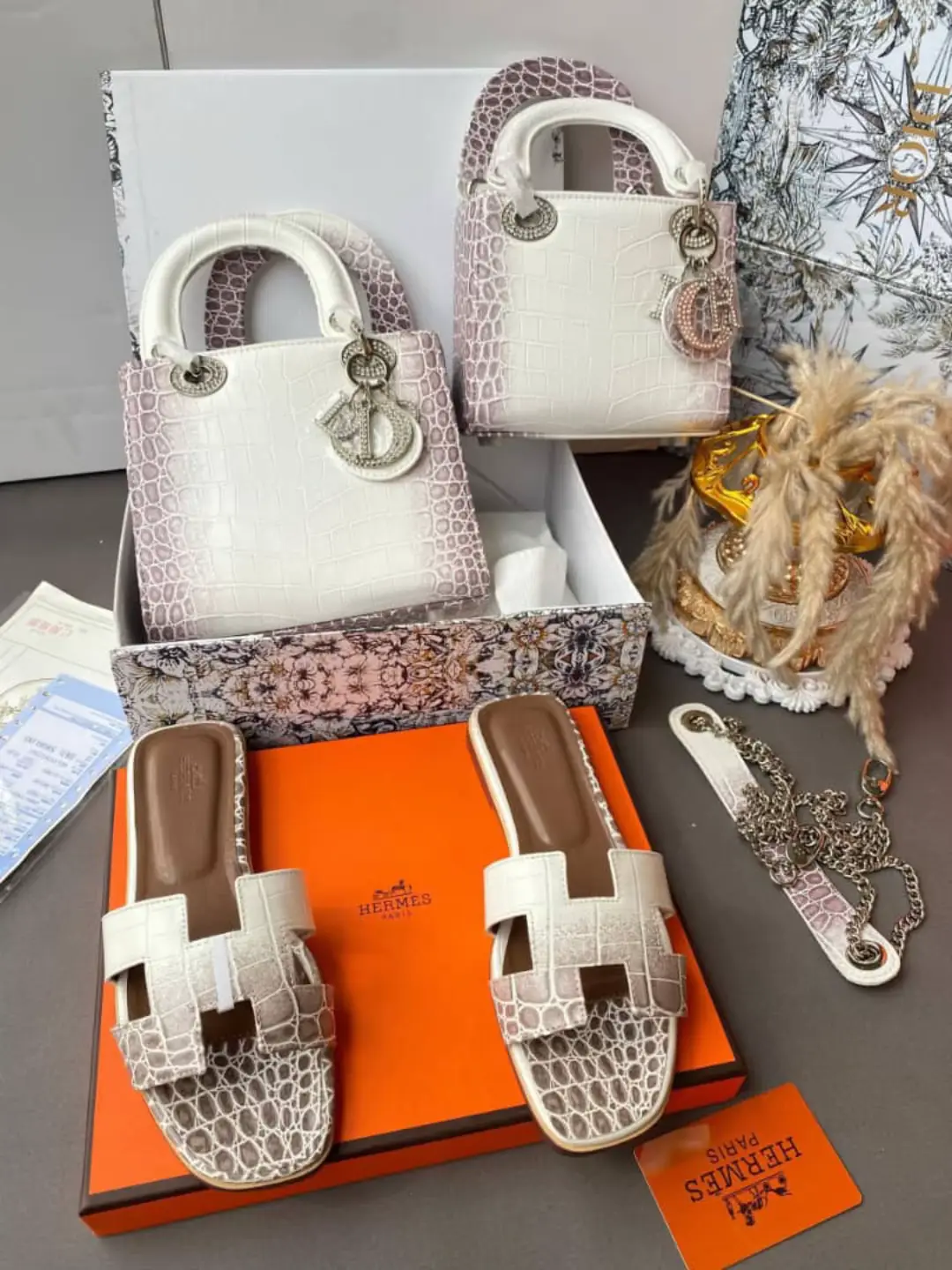 #kadunashoesandbags #kadunashoes #shoesinnigeria #shoesinabuja #abujashoeseller 