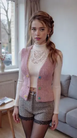 l#fashiontutorial#fashionwear#ootdfashion#beautifulgirl#dance