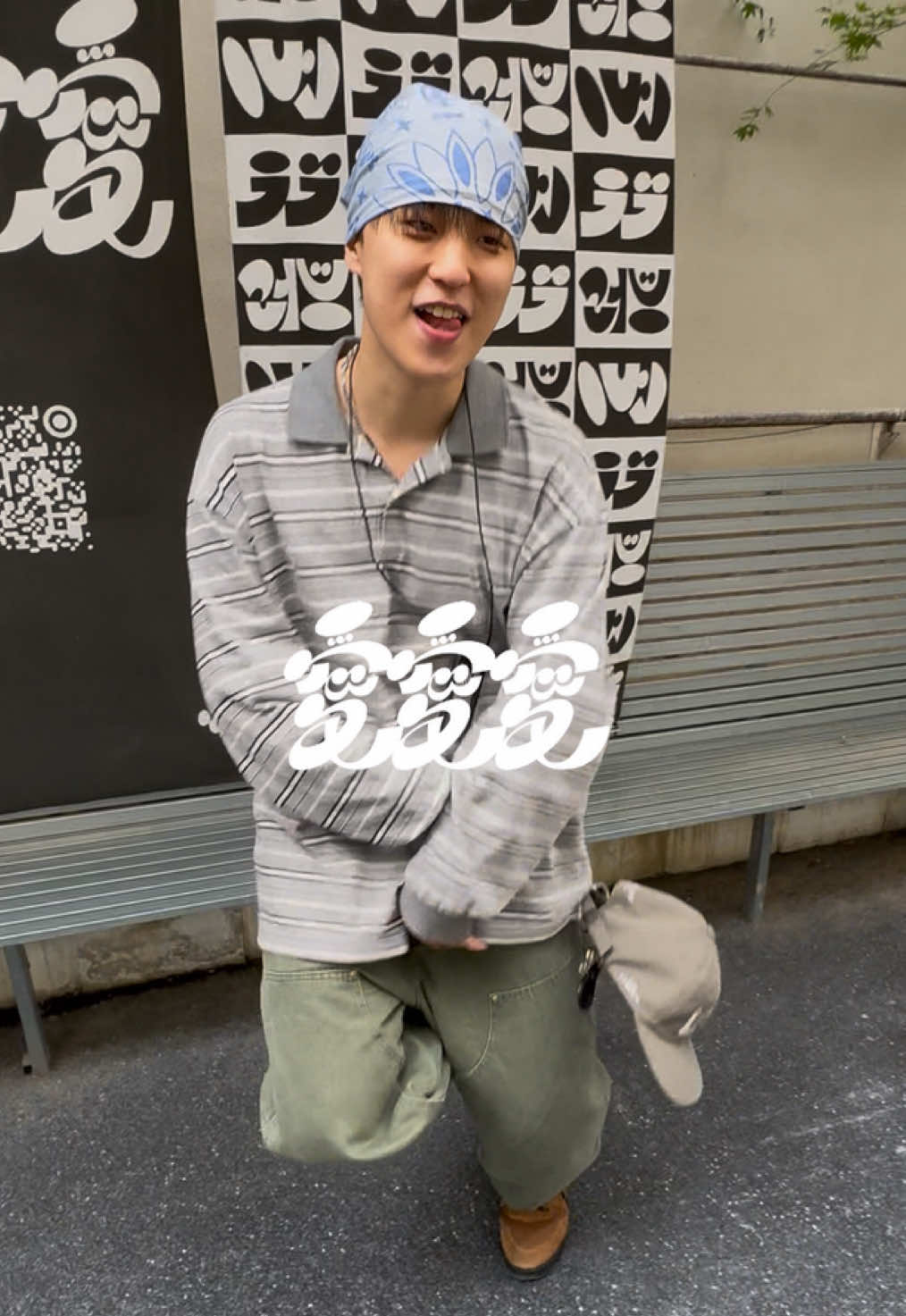 Goooooo!!!!!!# #go #cortis #챌린지 #fyppppppppppppppppppppppp #OOTD 