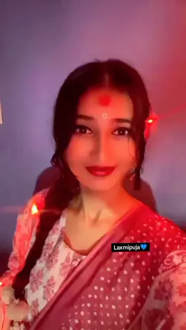 #laxmipujaspecial❤️ 