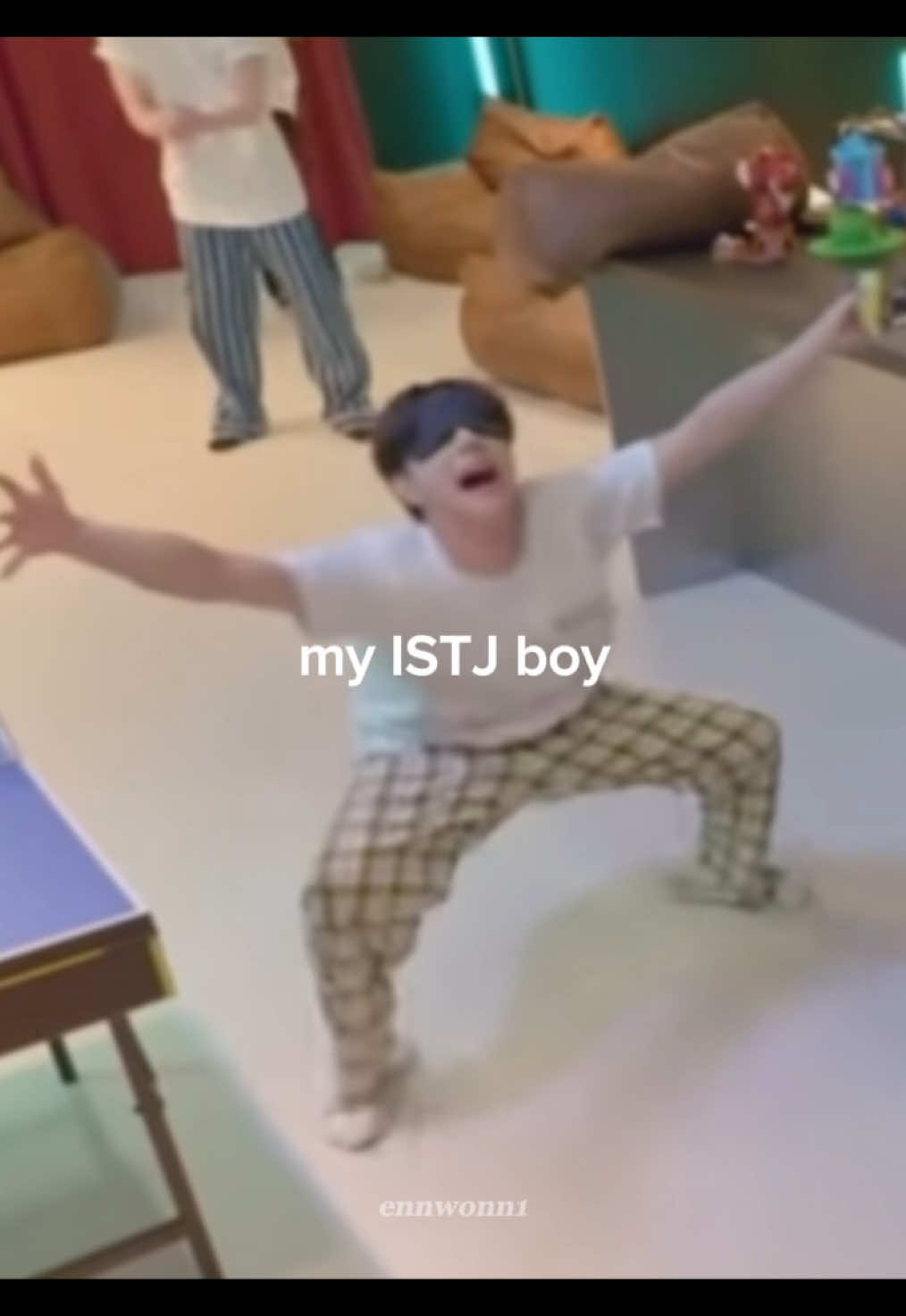 何歳になっても、ずっと変わらないジョンウォンが大好き🥹 #jungwon #enhypen #enhypenedit #fyp 