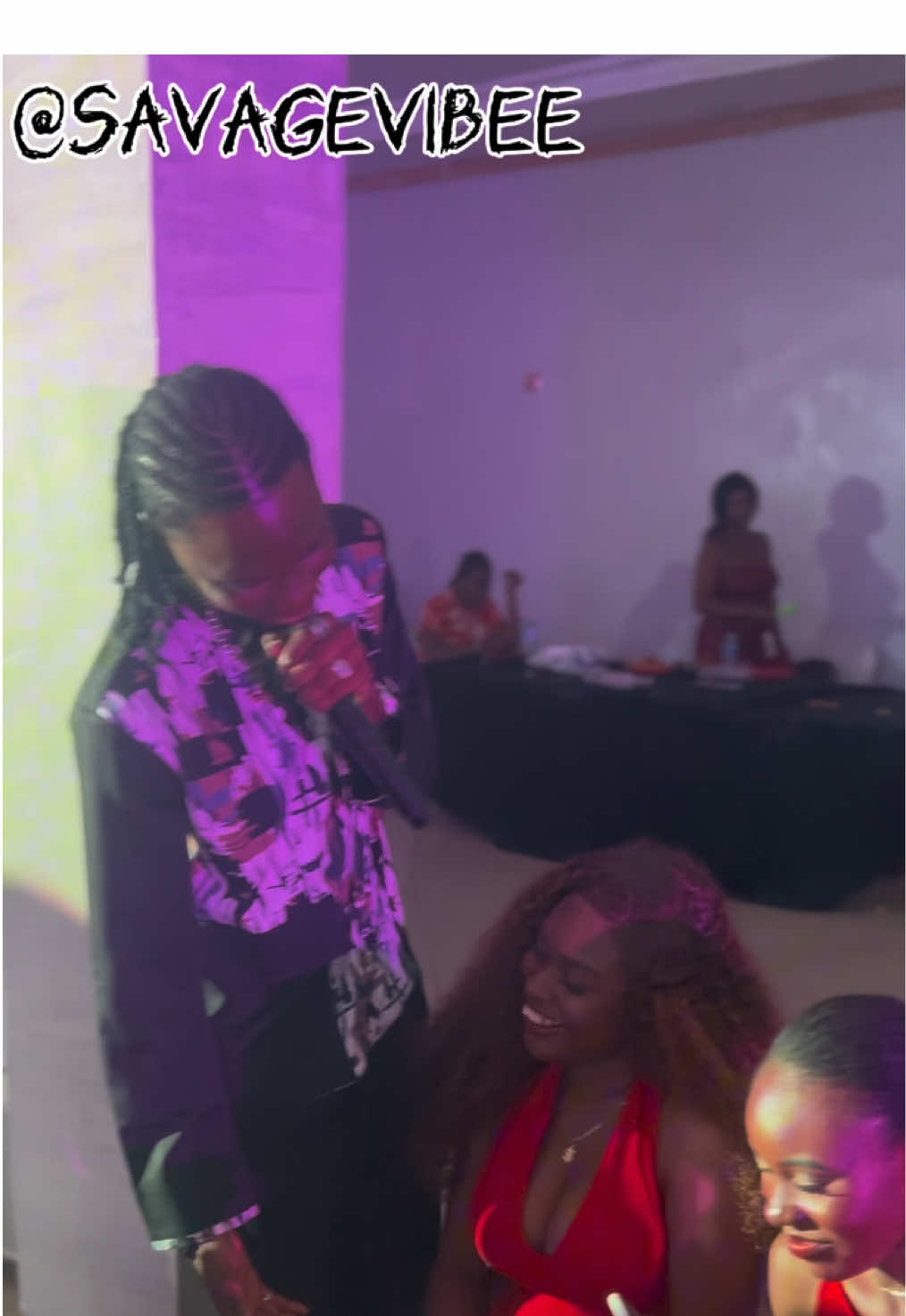 Freeestyle time with graduating students of Engineering ❤️😮‍💨 #signout #fyb #foryou #trendingvideo #fyp @₱ɆⱠⱠɆⱤ @JADROLITA @Don Jazzy @WHITEMONEY 💸😎(WMG🏦)🏳️🇳🇬 