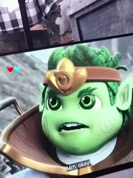 #boboiboybaraju🔥❄️ 