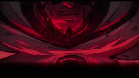 One punch man Ctto:Atserc youtube page #fananimation