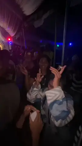 #butonpride🏝 #fyp #fyppppppppppppppppppppppp 