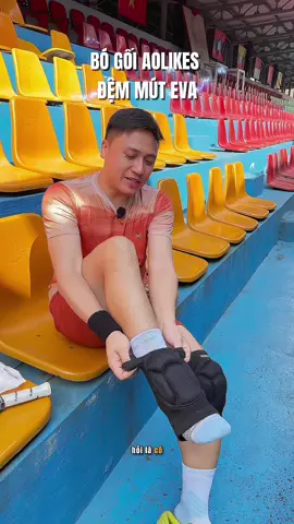 Combo 2 đệm gối AOLIKES cho ACE nhà mình ! Đủ màu - săn liền kẻo lỡ ✅👇👇👇