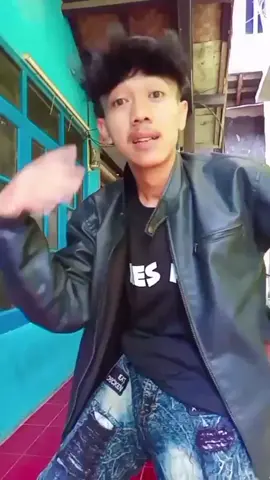 hes ah PR deui, joget pake sound iyeu bestie kumpulkeun poe ayeuna pisan omat🫡#fypシ゚viral #soundviral #dangdutkoplo #capcut_edit 