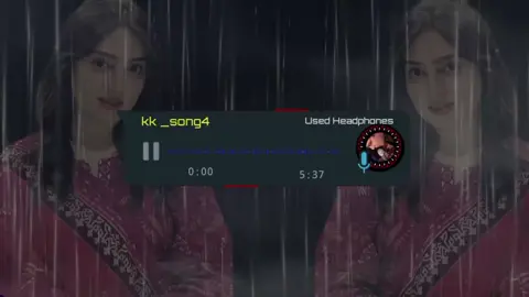 #karankhanmusic #dontunderreviewmyvideo #kkspngs4 #foryoupage #dontunderreviewmyvideo 