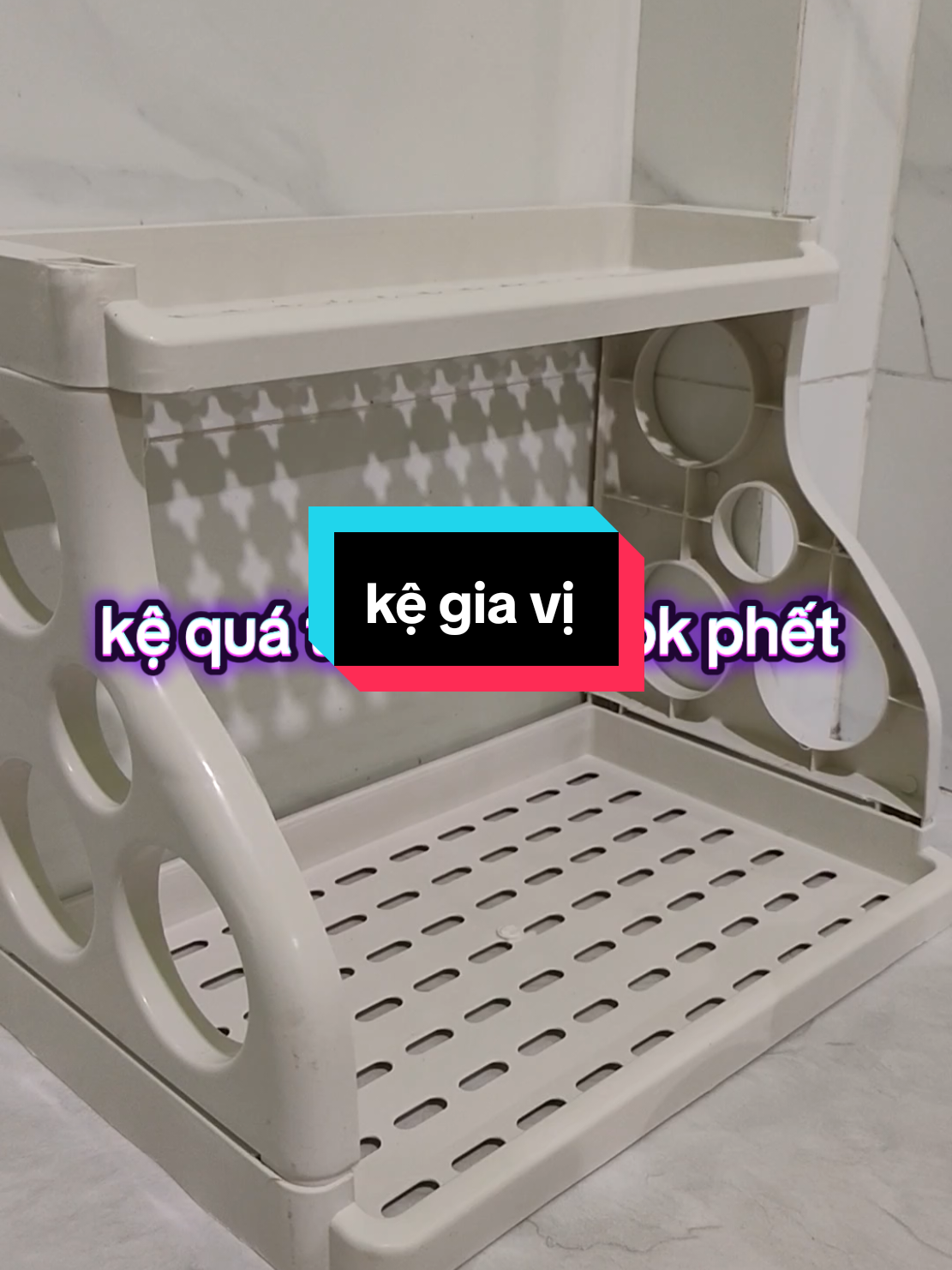 kệ rẻ mà chất lượng ko thể bàn cải #kedunggiavi #xuhuong @Ngocvien1 @Ngocvien1 @Ngocvien1 