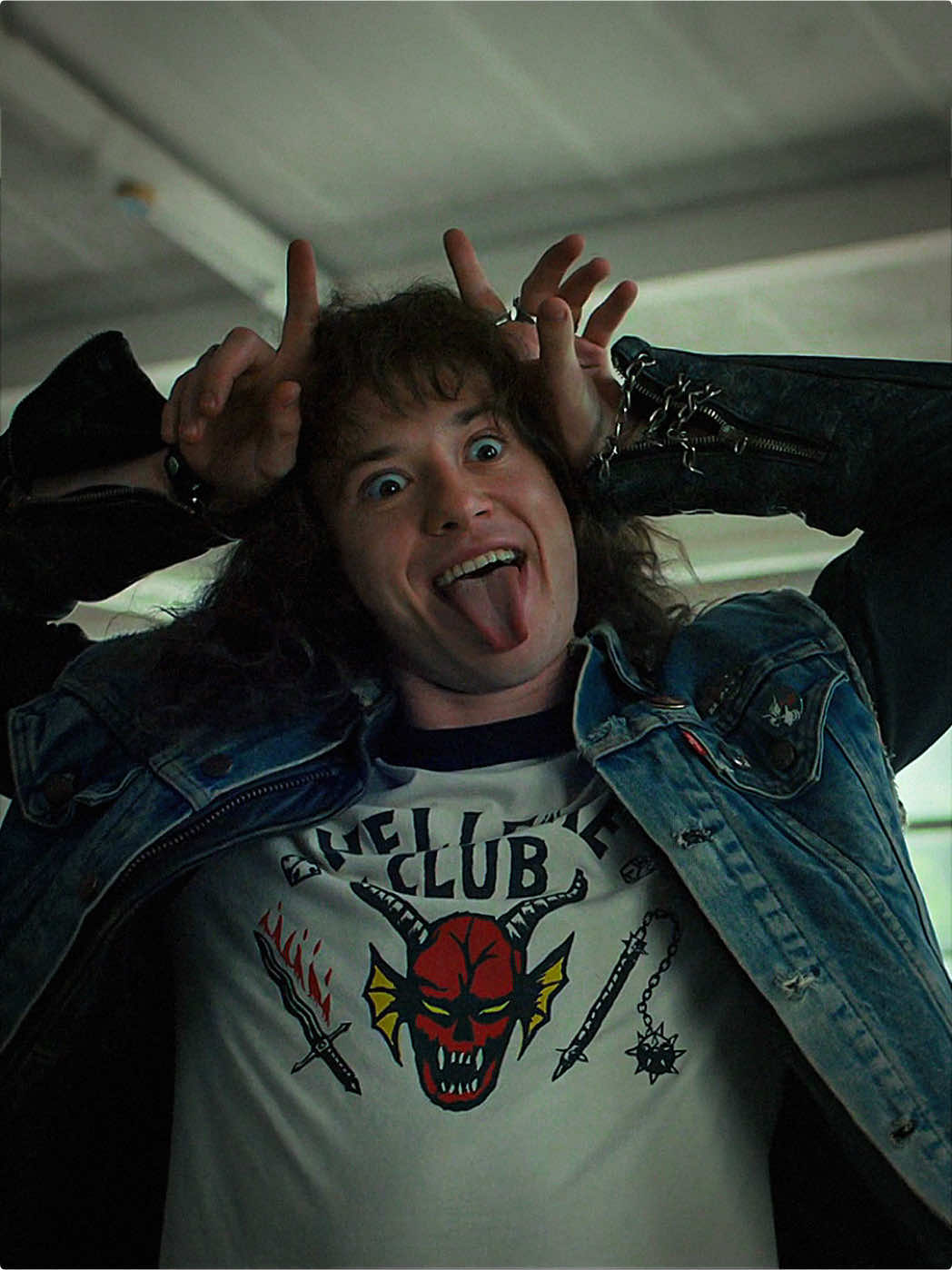 #strangerthings #edit #eddiemunson #edits #strangerthingsedit 