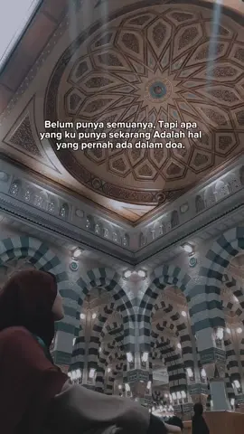 Bismillahi MashaAllah