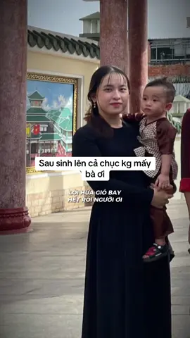 Nhả vía mấy.bà.nha #xuhuong #reviewtraketame #trathaomocketame #vairal 