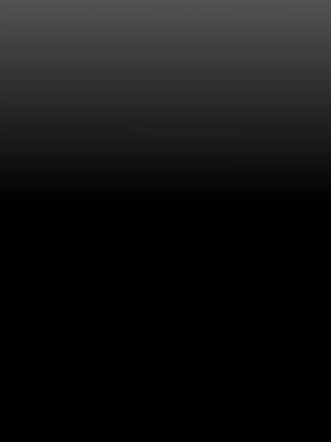 alasan Sasuke jarang pulang wkwk, sasuke versi romance #mikakunindeshinkoukei#anime #hakuya#kobeni#sasuke#mikakunindeshinkoukei