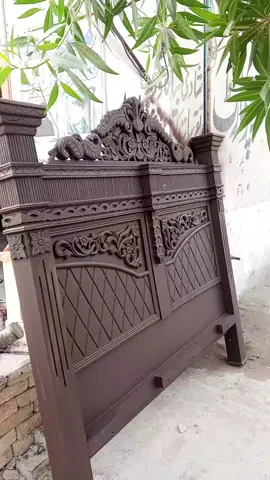 Mughal wood workers furniture mart Salman town 💯💯🛋️