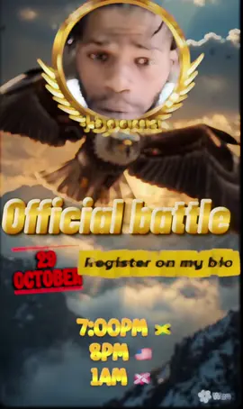 #fyp #🙏🙏🙏🙏🙏🙏🙏🙏🙏👀💪🌎🆙 #richardrios 