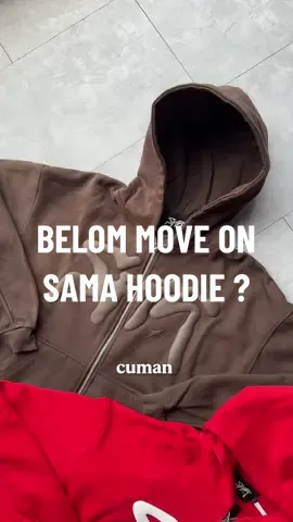 Gw kirimin gratis Topinya buat 1 followers 🤩 HAHAHA  @saffath #baggypants #hoodieboxy #videolebihpanjang #baggyjeans #brandlokalindonesia 