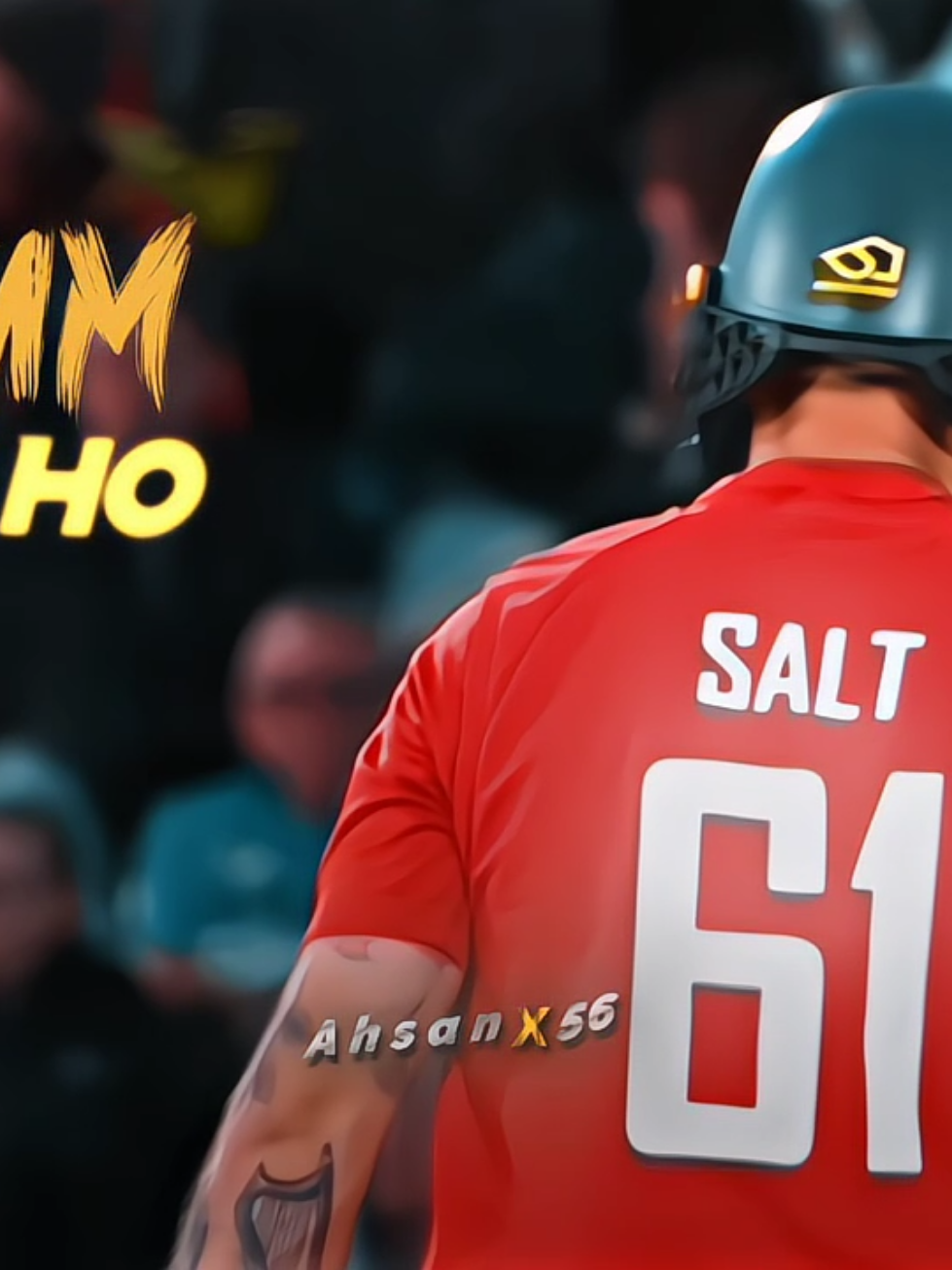 Salt Ya Fakher Kon Best hy __,•/😊💝✨ Join my WhatsApp group for learn editing  #foryou #foryoupage #grow #growmyaccount #viral 