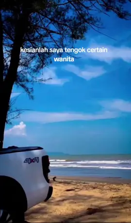 Wanita mesti suka dengan kata2 ini kan..😎 #katakatahariini #akubukanustaz #kepadalelaki #hargailahpasangananda #fyp 