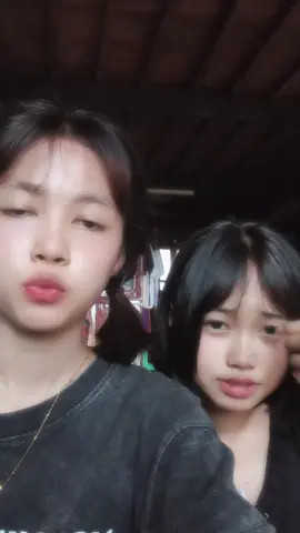 😝💕#ဒီတစ်ပုဒ်တော့fypပေါ်ရောက်ချင်တယ် #viral?tiktok🥰fyppppppppp 