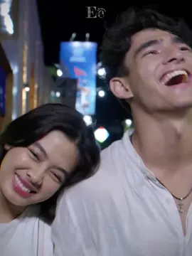 petentengan terus ya tu tangan #harqeel #harryvaughan #aqeelacalista 