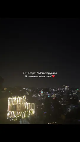 Hoki kya ho #fyp #hokikyaho #sameerhoni #relatable #unfrezzmyaccount 