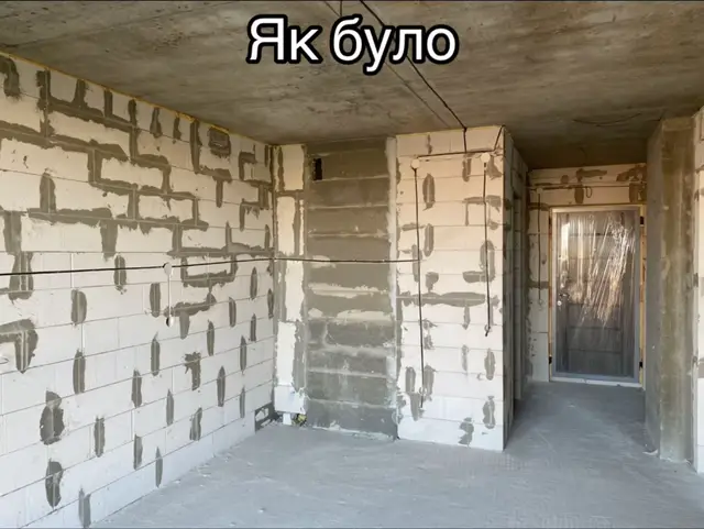 😢 #будівництво #bmw #ремонт #🇺🇦 